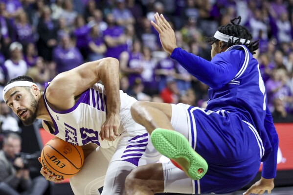 Texas cheap arlington basketball